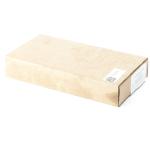  LDLF30x120-R633 
